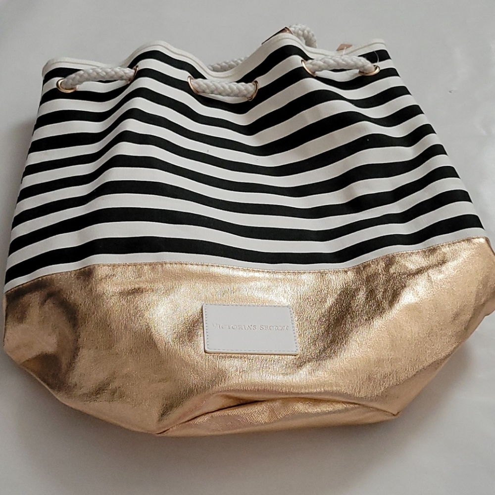Victoria Secret bagpack